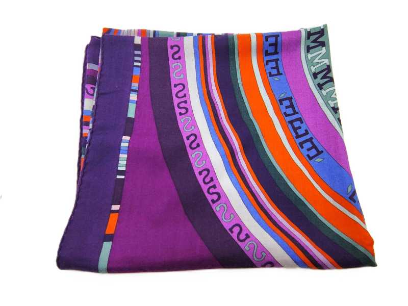 エルメス買取 カレジェアン